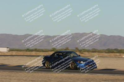 media/Oct-24-2025-Doghouse Garage (Fri) [[783d2ff07a]]/2-Inter-High/Session 1 Turn 4/